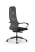 Кресло для руководителя Метта SynchroSit 8 B1-8K - X1+UMF(X1) /Uh00/Wh00/K1bL(M24.B11.G19.W02)