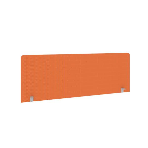 8b780d70-1b0f-11e9-bace-a4bf012fe240_f2819b74-2348-11eb-bb43-a4bf012fe240.png