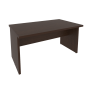 b74e060f-2ae3-11e9-bad1-a4bf012fe240_8fcc0a40-dd42-11ea-bb39-a4bf012fe240.png