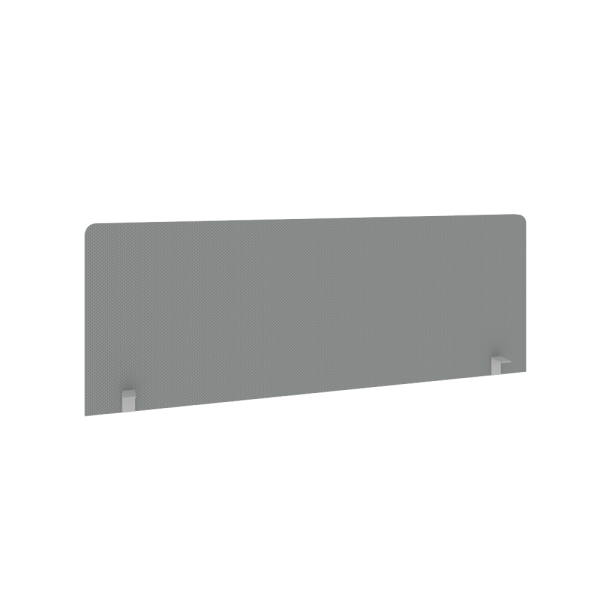 91701992-1b0f-11e9-bace-a4bf012fe240_249872a8-2349-11eb-bb43-a4bf012fe240.png