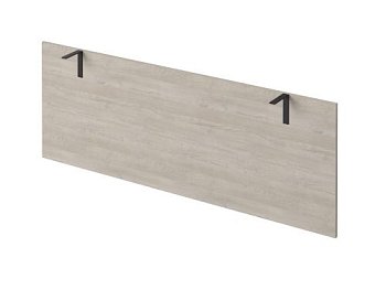 Царга для стола 1500 Саньяна N-042 1220x12x440