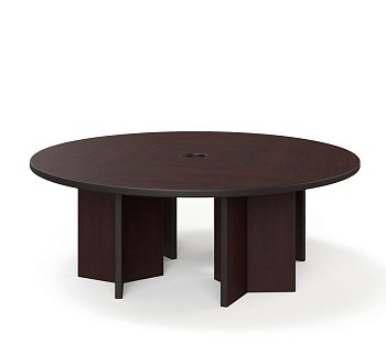 FORTE Стол для переговоров D216