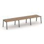 Стол переговорный SN-5A.SPRG-022.3 (3540х980х750)