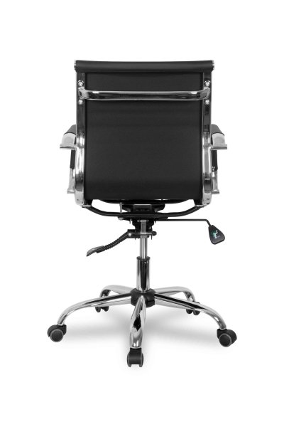 College CLG-620 LXH-B Black