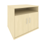 5252fceb-782d-11eb-a44a-ac1f6bc34175_1f7e80a4-dffc-11ec-bb95-ac1f6bc34175.png