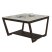 600x600_sized_-image_products-jurnal-jurnal-202721.jpg
