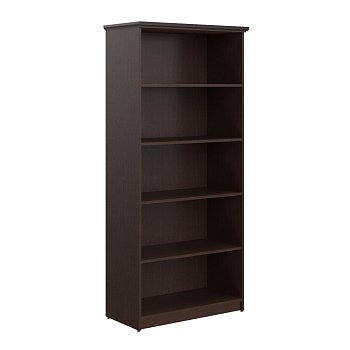 Стеллаж высокий Raut RHC 89 922x466x2023