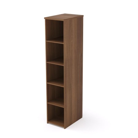 2P.005_Shamoni-temnyy.jpg