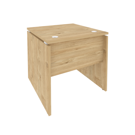 1c3d59d3-4900-11eb-a443-ac1f6bc34175_6990134e-490b-11eb-a443-ac1f6bc34175.png