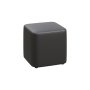 Пуфик PV-BB2