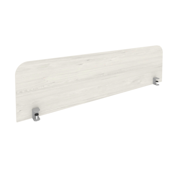 3d07e56a-a44e-11e8-bab2-a4bf012fe240_057fbab7-2994-11eb-bb44-a4bf012fe240.png