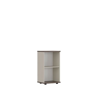 Стеллаж узкий New Line NLN36341231 403x370x849