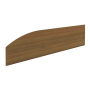 03f2c3bb-ccf3-11e6-b7c7-001e676e6494_20b9972b-28bd-11eb-bb44-a4bf012fe240.png