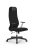 Кресло для руководителя Метта Sit 8 B1-10T - UMF(X1) /Uh02/Wh00/T1bp-b(M09.B02.G15.W01)