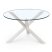 600x600_sized_-image_products-jurnal-jurnal-206923_9999.jpg