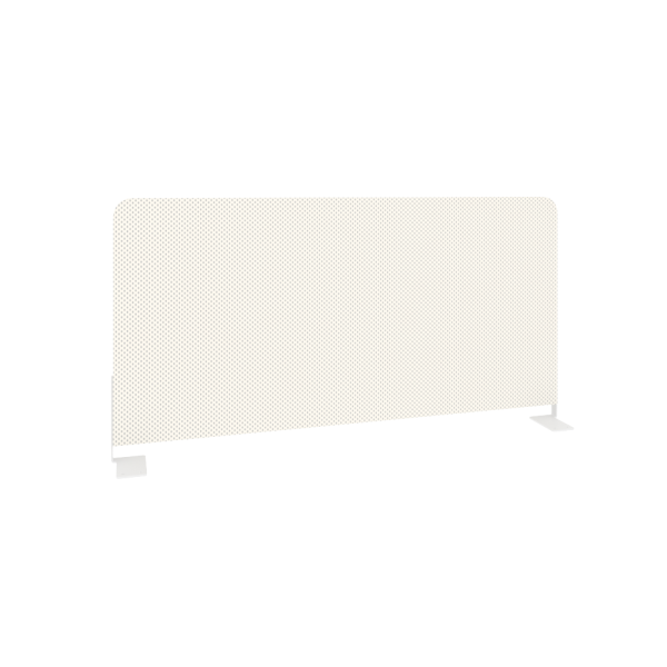 abf0c33a-4a27-11e9-bade-a4bf012fe240_7e1dbaa5-dda0-11ec-bb94-ac1f6bc34175.png