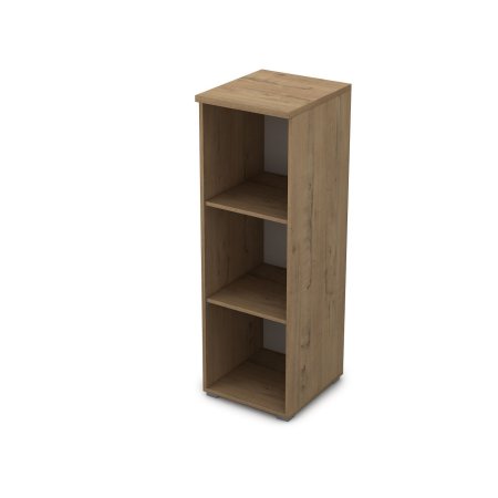 9P.017_Teakwood.jpg