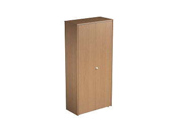 Шкаф для одежды Profiquadro КВ 345 БВ 940x450x1990