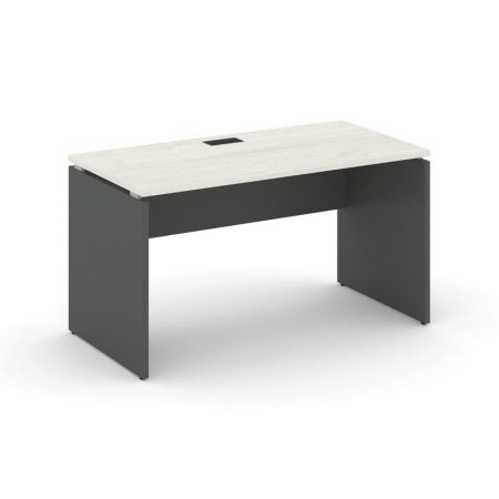 Стол письменный SN-D.SP-021 (980х800х750)