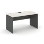 Стол письменный SN-D.SP-021 (980х800х750)