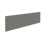 2c422dd8-0885-11e7-9044-001e676e6494_0fa260ea-28d5-11eb-bb44-a4bf012fe240.png