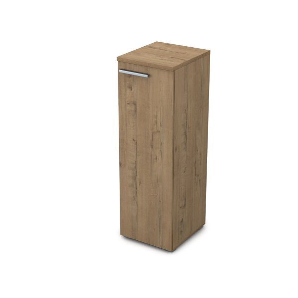 9P.017.1_Teakwood.jpg