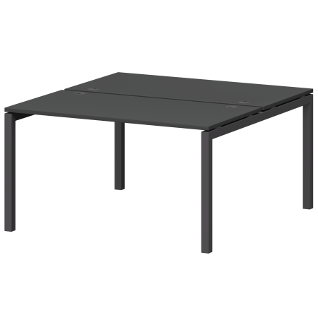 F0000022633