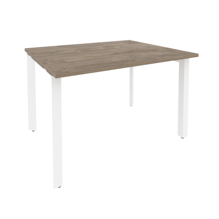 \П-металл\Металл белый\ТИКВУД ТЕМНЫЙ\O.MP-PRG-1.2.png