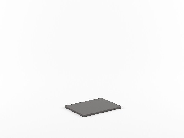B880_wenge.jpg