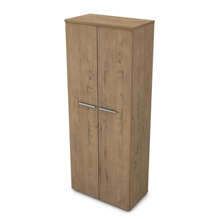 9SH.005.1_Teakwood.jpg