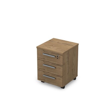 9T.004_Teakwood.jpg