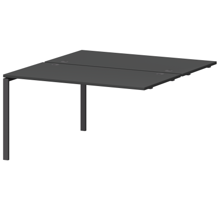 F0000022590