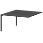 F0000021118