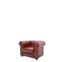 С-500С-4-brown-2