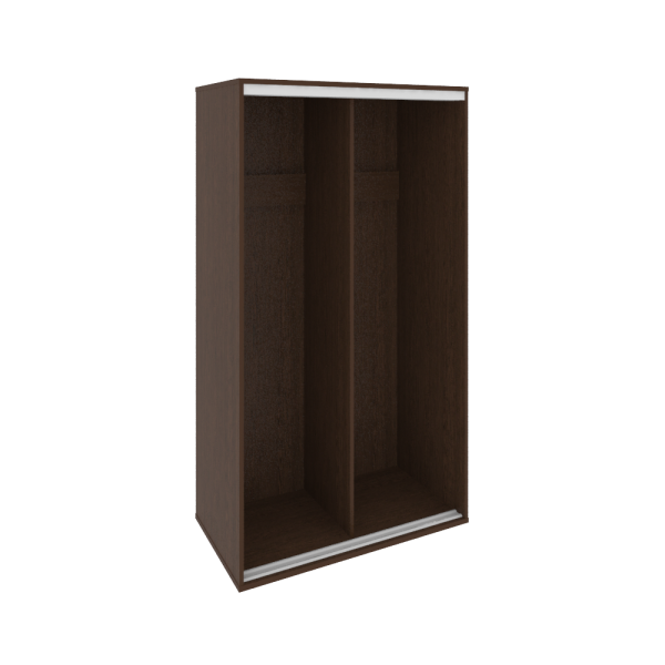 ef6f28c9-1b20-11ea-bb18-a4bf012fe240_4b27dcaf-fef8-11ea-bb3d-a4bf012fe240.png