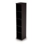 6P.005_Venge.jpg