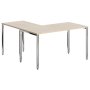 XGST_1415_R___Stol_uglovoy_legno_dark.jpg