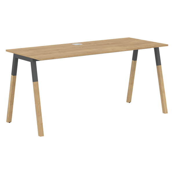 FST_1567_Stol_pis_mennyy_gamil_ton_grafit.png