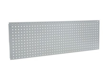 Экран WS MS Pro 120x50 (Серый)