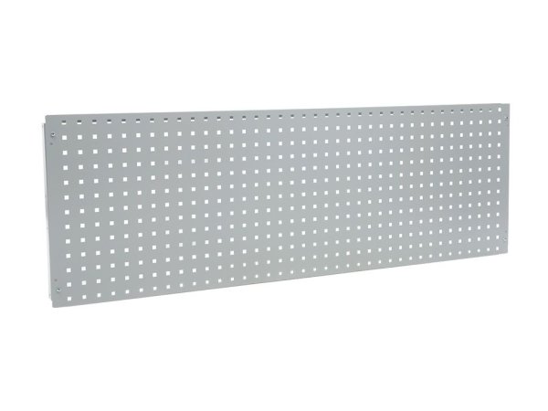 Экран WS MS Pro 210x50 (Серый)