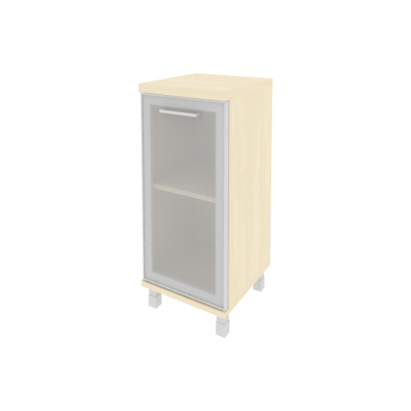 6b685350-1b24-11e9-bace-a4bf012fe240_88540d41-fe3d-11ea-bb3c-a4bf012fe240.png