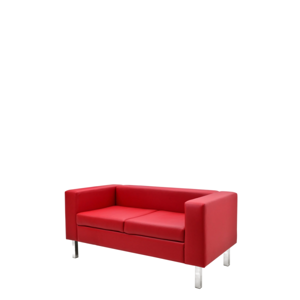 V-800-8-red-2