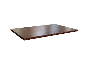 Столешница стола переговоров Kingston 24712W 1500x1000x45