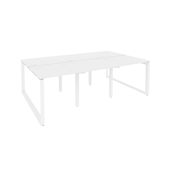cd74fcb8-294a-11e9-bad0-a4bf012fe240_f861add1-3b8c-11eb-a440-ac1f6bc34175.png