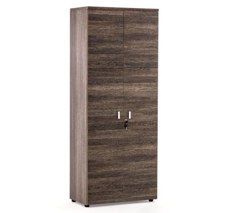 TERRA Шкаф для бумаг H198 (Мали)