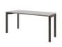 D_321_Kashemir.jpg