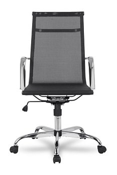 Офисное кресло College H-966F-1/Black