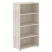 LMC_80___Karkas_shkafa_sosna_edmont.png
