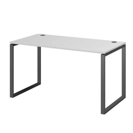 Стол на металлокаркасе Арго-М АМ.О-005 1800x730x760