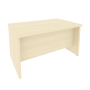 0178d8e4-d888-11e9-bb0e-a4bf012fe240_bed91acb-dd42-11ea-bb39-a4bf012fe240.png